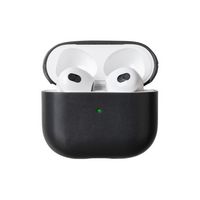 Native Union For AirPods (3rd Gen), Leather - W126446973