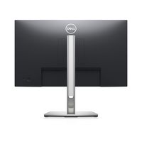 Dell P2423D - LED monitor - 23.8" - W127016790