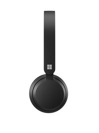 Microsoft Modern USB-C Headset, 1.8m - W126797905