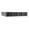 Hewlett Packard Enterprise HP StorageWorks 20 Modular Smart Array Storage - W125009064