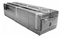 Hewlett Packard Enterprise Battery Module R5500 XR - W124412200