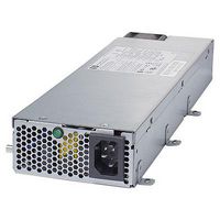 Hewlett Packard Enterprise 750W Redundant Power Supply Kit, ProLiant DL180 G5, ProLiant DL185 G5 - W124619538
