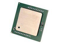 Hewlett Packard Enterprise Intel Xeon E5420, 12M Cache, 2.50 GHz, 1333 MHz FSB - W125020265