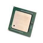 Hewlett Packard Enterprise Intel Xeon E5205, 6M Cache, 1.86 GHz, 1066 MHz FSB - W124792621