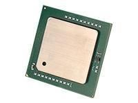 Hewlett Packard Enterprise Intel Xeon L5520, 8M Cache, 2.26 GHz, 5.86 GT/s QPI - W124324521