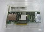 Hewlett Packard Enterprise 41B host bus adapter (HBA) - 2-ports, PCIe to fibre channel slot supported, with 4Gb/sec performance - W124883665