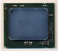 Hewlett Packard Enterprise Intel Xeon E7-4850, 24M Cache, 2.00 GHz, 6.40 GT/s Intel® QPI - W124728328EXC