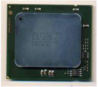 Hewlett Packard Enterprise Intel Xeon E7-8837 (2.67GHz/8-core/24MB/130W) Processor Kit - W125127787EXC