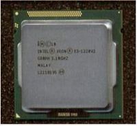 Hewlett Packard Enterprise 3.1 GHz, 8 MB, 5 GT/s, 22 nm - W124688650EXC