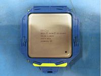 Hewlett Packard Enterprise Intel Xeon Processor E5-2620 v2 (15M Cache, 2.10 GHz) - W124733388