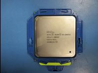 Hewlett Packard Enterprise Intel Xeon Processor E5-2603 v2 (10M Cache, 1.80 GHz) - W124633053EXC