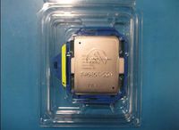 Hewlett Packard Enterprise Intel Xeon E7-4880 v2, 37.5M Cache, 2.5 GHz, 8 GT/s QPI, w/ Jacket - W125284796