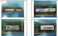 Hewlett Packard Enterprise SmartMemory 32GB, 2400MHz, PC4-2400T-R, DDR4, dual-rank x4, 1.20V, CAS-17-17-17, registered dual in-line memory module (RDIMM) - W125035225