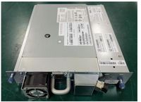 Hewlett Packard Enterprise Ultrium LTO-7 Ultrium 15000 half height (LFF) Fibre Channel internal tape drive - W124591657