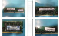 Hewlett Packard Enterprise SmartMemory 16GB, 2400MHz, PC4-2400T-R, DDR4, dual-rank x4, 1.20V, CAS-17-17-17, registered dual in-line memory module (RDIMM) - W124435967