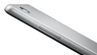 Lenovo 7" HD (1024x600) IPS, Touch, MediaTek MT8765 (4C, 1.3GHz), 1GB, 16GB, 11n + BT4.2, 4G LTE, Android 9 - W125889915