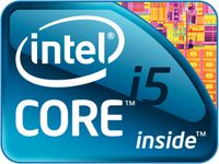 Lenovo 14.1" LCD, Intel Core i5-520M (2.40GHz), 2GB RAM, 320GB HDD, Intel HD Graphics, VGA, DisplayPort, eSATA, FireWire 400, LAN, BT2.1, Wi-Fi, Windows 7 Professional (32) - W124792553