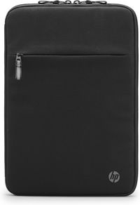 HP Housse de protection pour ordinateur portable HP Renew Business 14,1 pouces - W126813339