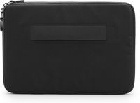 HP Renew Business 14.1-inch Laptop Sleeve - W126813339