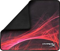HP HyperX FURY S - Gaming Mouse Pad - Speed Edition - Cloth (M) - W126816954