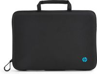 11.6 inch best sale laptop case