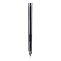 Acer Active Stylus Silver TravelMate Spin B1 - Spin 1-5 - Switch 3-5 - W126824846