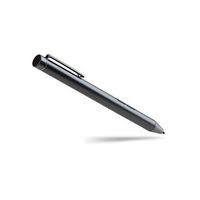 Acer Active Stylus Silver TravelMate Spin B1 - Spin 1-5 - Switch 3-5 - W126824846