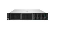 Hewlett Packard Enterprise HPE ProLiant DL345 Gen10 Plus 7313P 3.0GHz 16-core 1P 32GB-R 8SFF 500W PS Server - W126824967