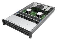 Intel Intel® Server System M50CYP2UR312, Single - W126823212