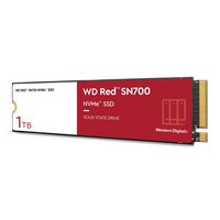 WDS100T1R0C, Western Digital 1 TB, M.2 2280-S3-M, NVMe, PCIe WDS100T1R0C, Western Digital 1 TB, M.2 2280-S3-M, NVMe, PCIe