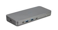 Acer USB Type-C Dock D501 - ADK020 - W126825598