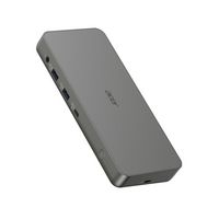 Acer USB Type-C Dock D501 - ADK020 - W126825598