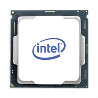 Dell Intel Xeon Silver 4309Y 2.8G 8C/16T 10.4GT/s 12M Cache Turbo HT (105W) DDR4-2666CK - W128814959