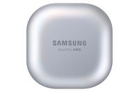 Samsung Bluetooth 5.0, Dolby Atmos, ANC, IPX7, Phantom Silver - W128116302