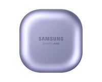 Samsung Bluetooth 5.0, Dolby Atmos, ANC, IPX7, Phantom Violet - W128116300