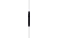 Samsung Type-C Earphones Sound by AKG Black - W128116293