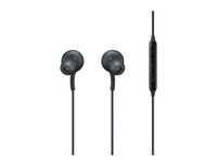 Samsung Type-C Earphones Sound by AKG Black - W128116293
