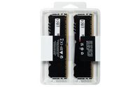 Kingston 2 x 16GB, DDR4-2666, CL16, 288-Pin, DIMM - W126823741