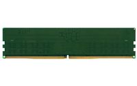 Kingston 2 x 16GB, DDR5, 4800MHz, Non-ECC, Unbuffered, DIMM, CL40, 1RX8, 1.1V, 288-pin - W126824223