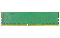 Kingston 32GB, DDR4, 3200 MHz, CL22, 288-Pin, DIMM - W126824282
