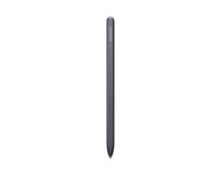 SAMSUNG Galaxy Tab S7-FE Official S-Pen (Black)