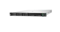 Hewlett Packard Enterprise ProLiant DL325 Gen10 Plus v2 7443P 2.85GHz 24-core 1P 32GB-R 8SFF 800W PS Server - W126824985