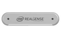 Intel Intel® RealSense™ Depth Camera D455 - W126825632