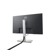 Dell LED-Monitor - 68.6 cm (27") - W126703006