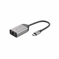 Hyper USB-C to 2.5Gbps Ethernet Adapter, RJ45 - W126770183