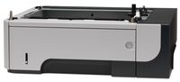 HP HP LaserJet 500-sheet Feeder/Tray - W124486793