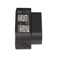 Teltonika 2G GNSS OBD tracker with Bluetooth, World Wide market - W126835367