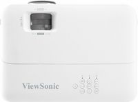 ViewSonic 3500 ANSI, 1920 x 1080, DC3, HDMI, USB, 312 x 222 x 108 mm, 2.62 kg - W126743230
