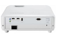 ViewSonic 1920 x 1080, DC3, 3500 ANSI, HDMI, 203W, 312 x 221.8 x 108.37 mm, 2.59 kg - W126743229