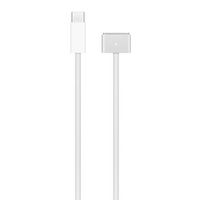 Apple USB-C to MagSafe 3 Cable (2m) - W126840930